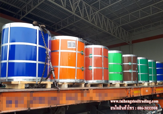 บริการอย่างซื่อตรง รวดเร็ว ได้สินค้าที่ดีมีคุณภาพ ในราคาที่ย่อมเยา ต้องการสินค้าติดต่อได้เลยที่เบอร์ 086-3033908