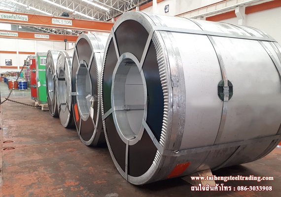 บริการอย่างซื่อตรง รวดเร็ว ได้สินค้าที่ดีมีคุณภาพ ในราคาที่ย่อมเยา ต้องการสินค้าติดต่อได้เลยที่เบอร์ 086-3033908